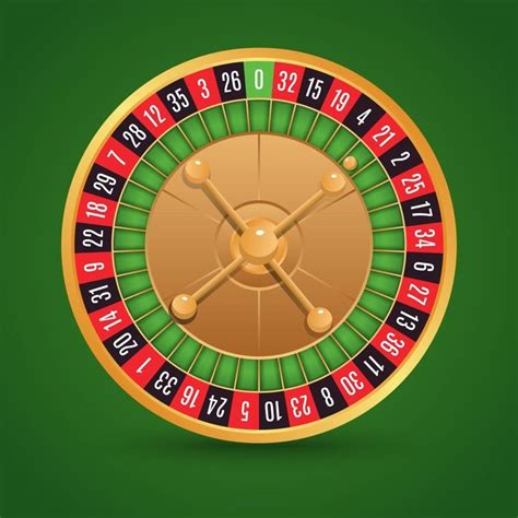 foto roulette app